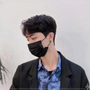 세종미용실 이미지