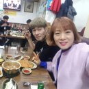 창수오빠 이미지