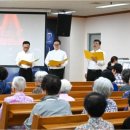 대성삼계탕 이미지