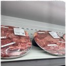 영신축산 이미지