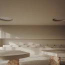 안경스튜디오 이미지