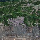 마천주유소 이미지