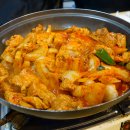 동네슈퍼 이미지