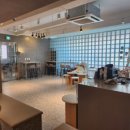 카페클릭(cafe click) 이미지