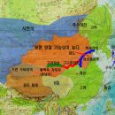 고려 이미지