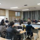 용남고등학교 이미지