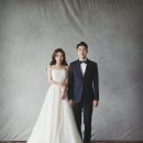 달빛스쿠터 러브칩 앨범 수령 후기