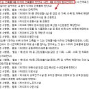 여주-0204 이미지