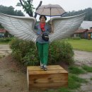 한골민박 이미지