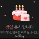 주차16 이미지