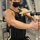 FLY GYM 플라이짐 이미지