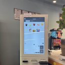 고현오락실 이미지