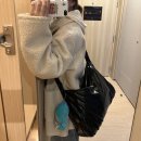 살로몬제주점 이미지