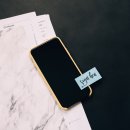 세무사신새힘사무소 | 성남세무사, 세금 고민 해결사의 모든 것