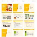 장터씽크 | 화일 라벨 양식 도시형 생활주택 사업계획서 양식 문서 공유 플랫폼 씽크존 에서