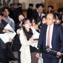 경남의원 오마이뉴스