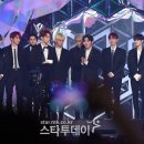 글로벌히트식스