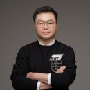 모노리스 이미지