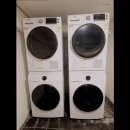 하이스테이 부천역 이미지