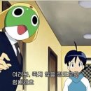 02- 네이버블로그
