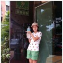 호텔밀라노크라운 이미지