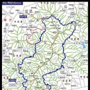 구포3동-17 이미지