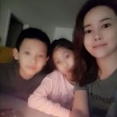 송종국 카카오 검색결과