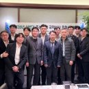 356 (주)미디어인천신문