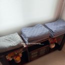 디에이엘 프리미엄캡슐호텔 이미지