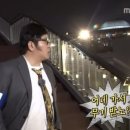 네일어데이 이미지