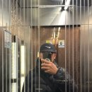 플라이캡 | 나이키 드라이 핏 플라이 언스트럭처 스우시 캡 후기｜러닝모자로 가볍고 시원한 데일리 볼캡