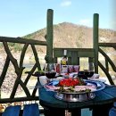 강촌걸리버여행기 이미지