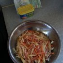 오늘은 샌드위치 이미지