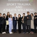 우리스포츠센타 이미지