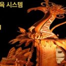 현대제과