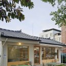 베이글카페 - 보령시 한내로 43 | 순천 풍덕동 베이글 맛집｜몬스터 베이글 카페 솔직 후기