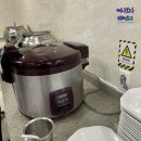 토요코인 부산역Ⅰ 이미지