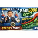(주)카메리카코리아