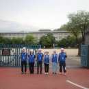 ㈜진흥환경 | 사단법인 대한배관세척협회–학교복지진흥사회적협동조합, 학교 환경혁신 ‘전격 협약’