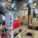 소마구참숯갈비 이미지