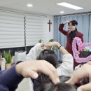 애민보육원