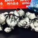 서정 정도관 이미지