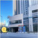 트윈캐슬 | 길음역 롯데캐슬 트윈골드 주차 후기!