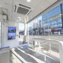 그늘막45 이미지