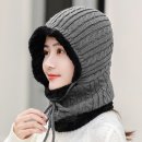 J1777 이미지