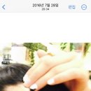 동대구에스미의원 이미지