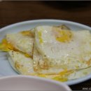 옛골식당 이미지