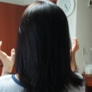세종시 가휘살롱에서 신데렐라 클리닉 효과좋고