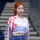 해인 이미지