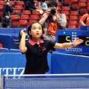 전일3체육관 이미지